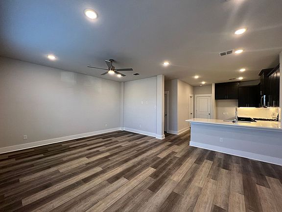 3rd image of 7640 Rambler Ln