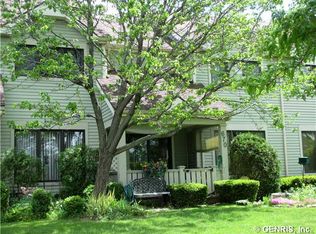 670 Broadway, Rochester, NY 14607