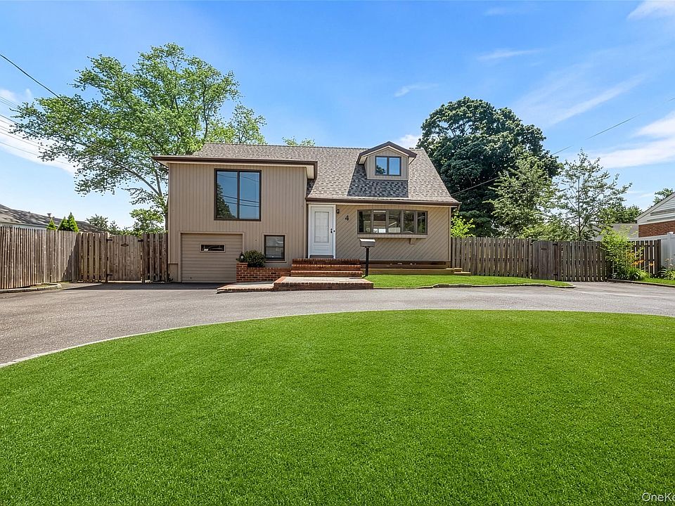 1st image of 4 Sibley Place