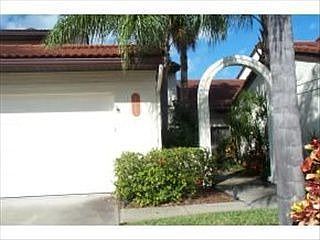 4th image of 1707 Parkside Pl #1707