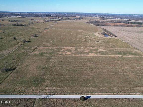 2nd image of TRACT Two 0 County Rd #8