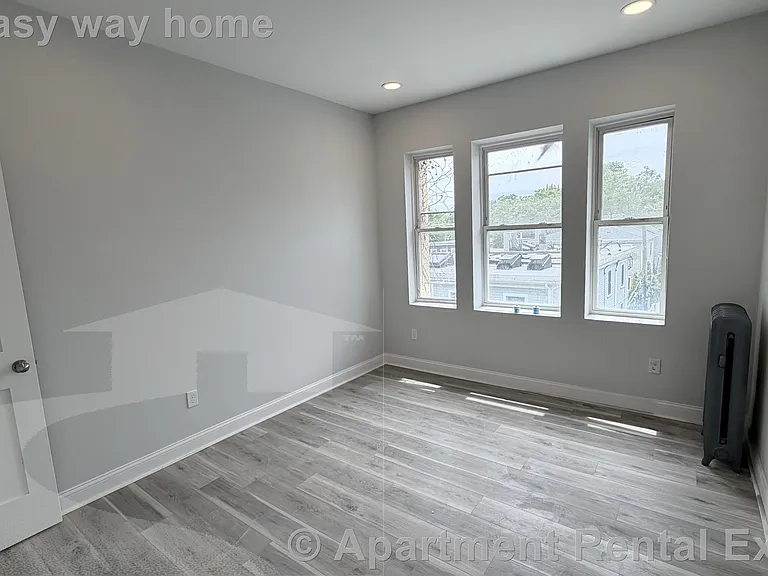 74 Kirkland St #30 — Photo 1
