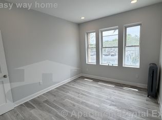 74 Kirkland St #30, Cambridge, MA 02138