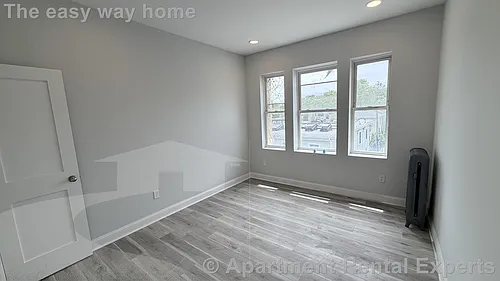 74 Kirkland St #30 Photo 1