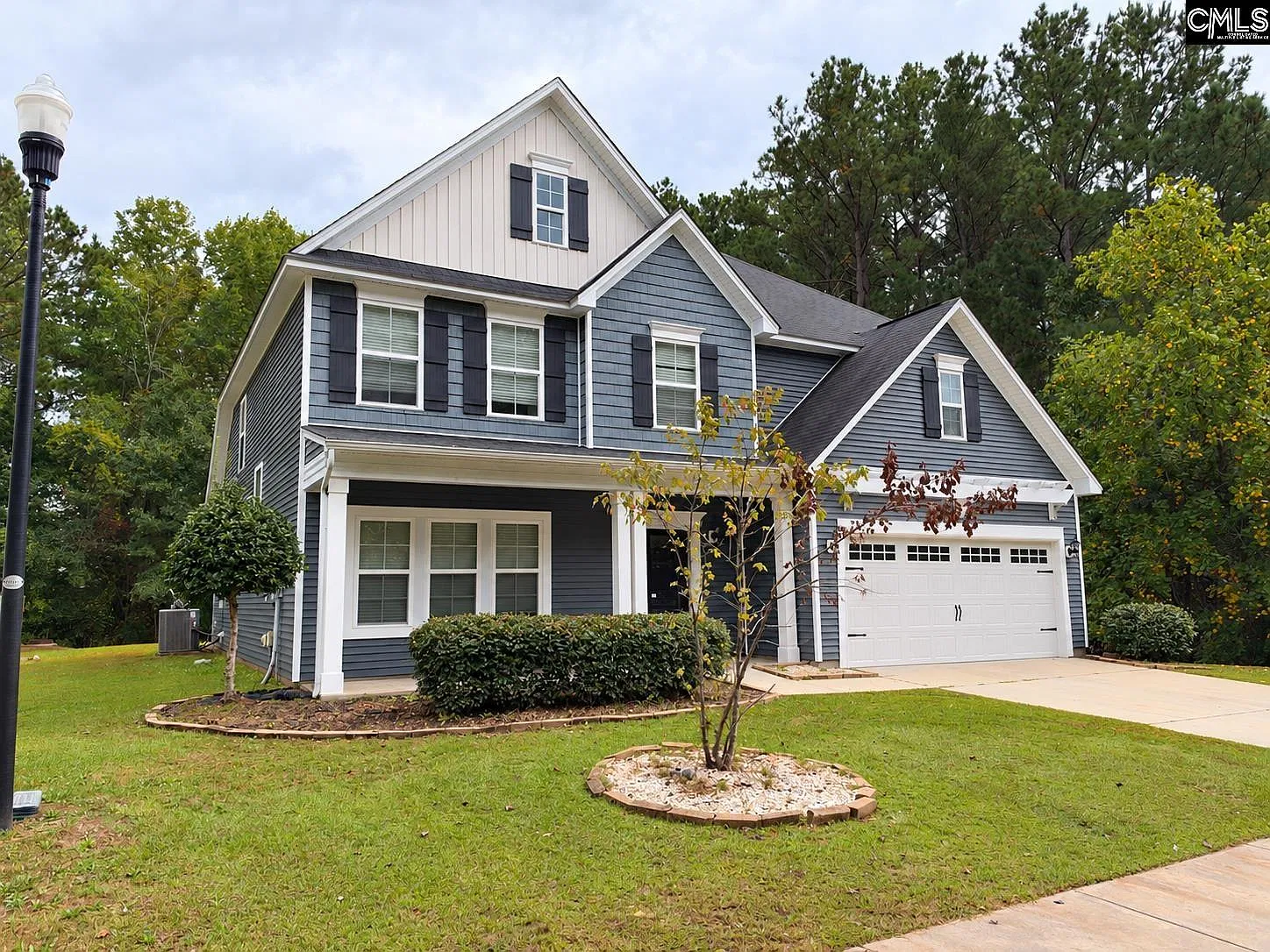 5 bed, 2977 sqft, $2,600 — Photo 3