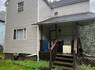 2206 Leechburg Rd, Pittsburgh, PA 15235