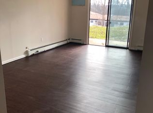 3 Hook Rd UNIT 41A, Poughkeepsie, NY 12601