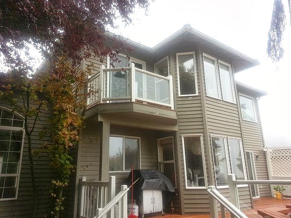 4th image of 16424 SE 39th Pl