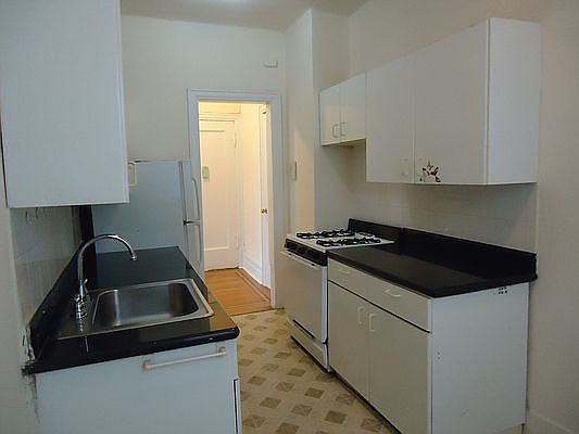 1st image of 11714 Union Tpke APT Af1