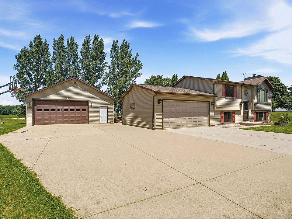 1st image of N8078 Liberty Cir