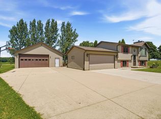 N8078 Liberty Cir, Malone, WI 53049