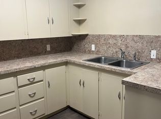 215 E Pine Ave APT A, Meridian, ID 83642