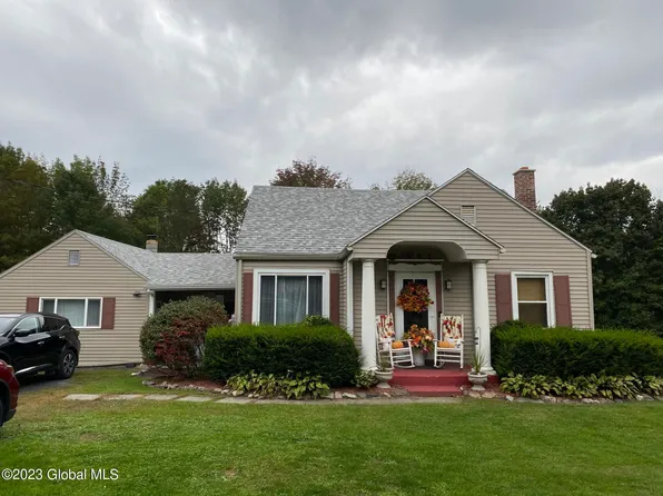 10144 State Route 22, Granville, NY 12832
