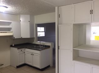 4114 Alberta St, Indianapolis, IN