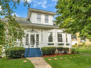 255 California St, Stratford, CT 06615