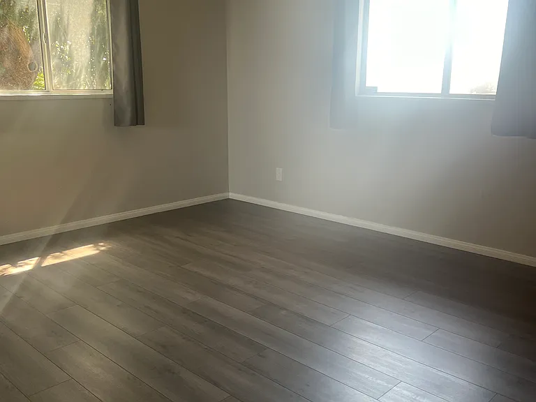 1545 Sweetwater Ln — Photo 12