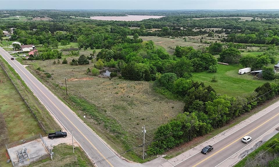 1st image of 3410 Rd Hwy #62