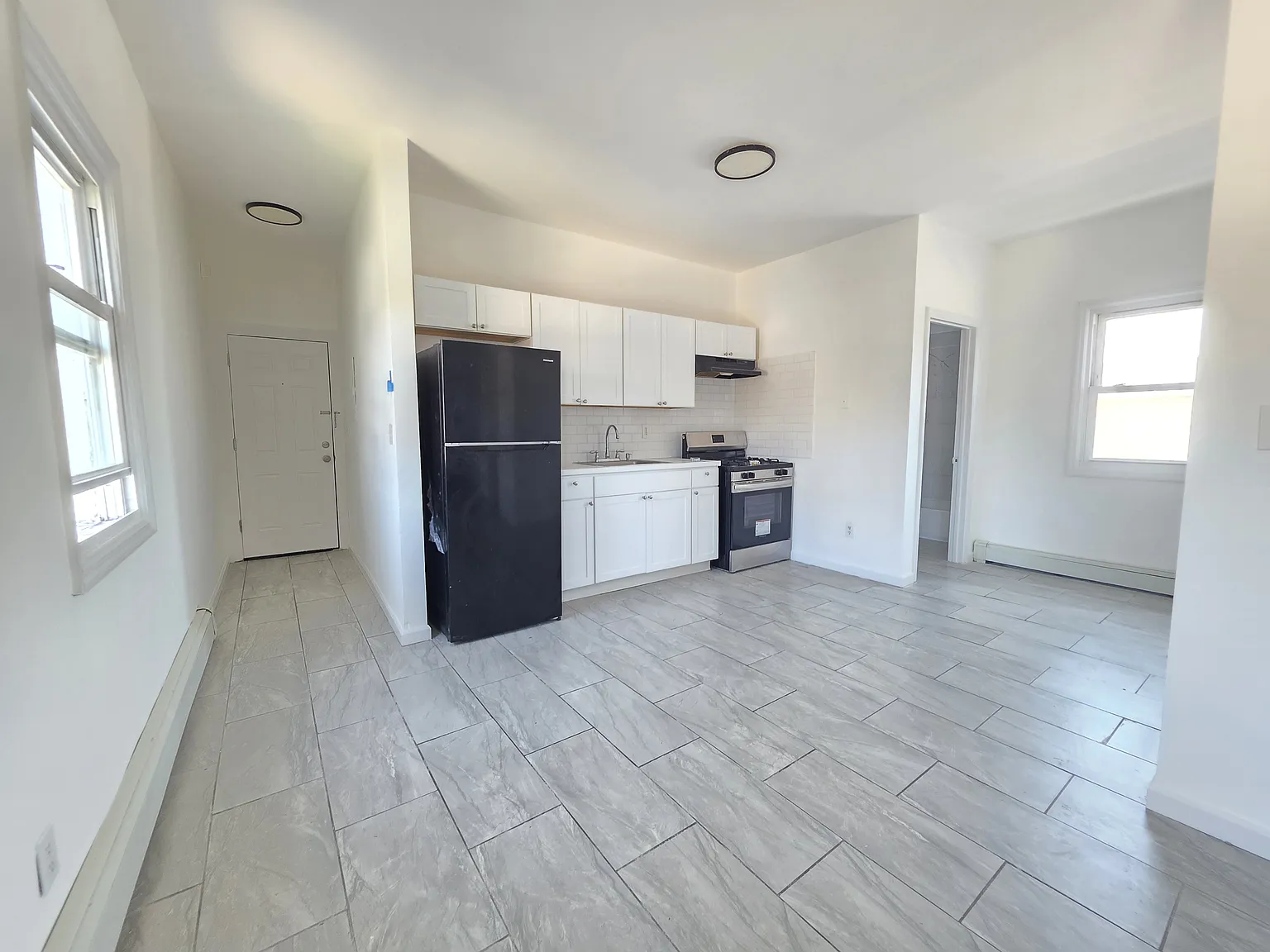 1 bed, $1,500 — Photo 3