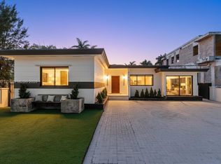 4144 Alton Rd, Miami Beach, FL 33140