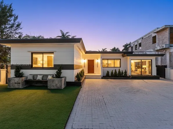 4144 Alton Rd, Miami Beach, FL 33140