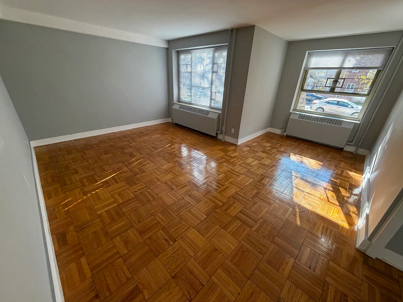 65th Cres, Fresh Meadows — Photo 2