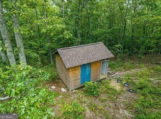 0 Galway Dr, Kingston, GA 30145
