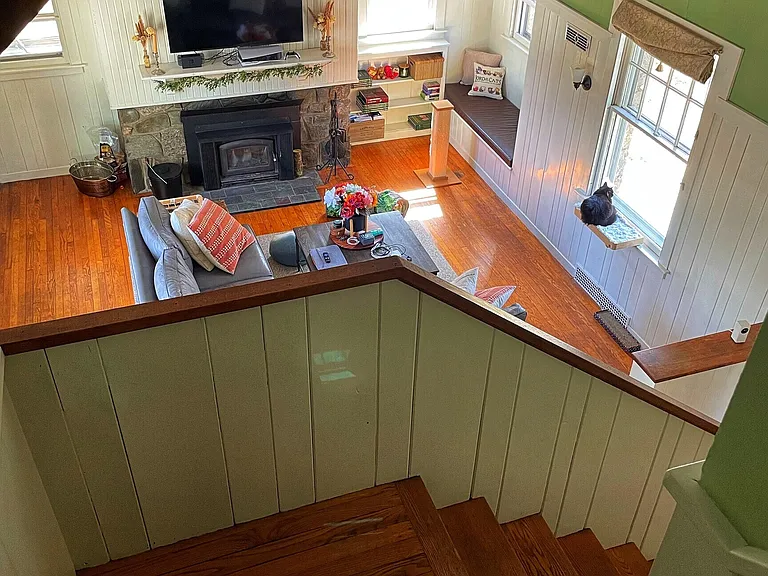 625 Maple Ave — Photo 25