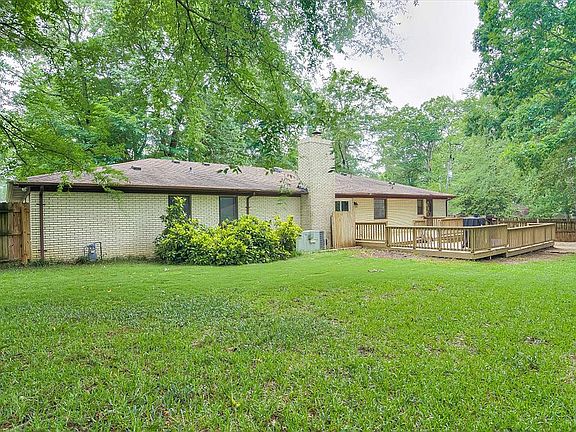 5th image of 2915 Westchester Ct