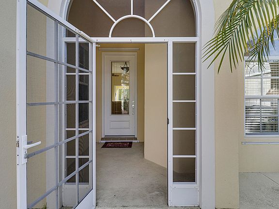 3rd image of 8337 SE Angelina Court
