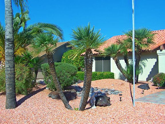 3rd image of 2075 Leisure World