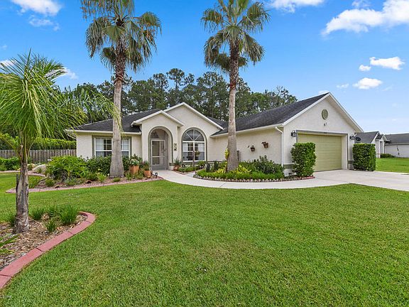 2nd image of 4048 Red Pine Ln