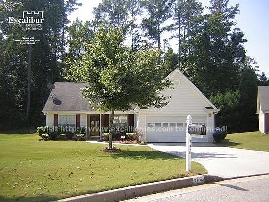 1st image of 7540 Deer Creek Dr