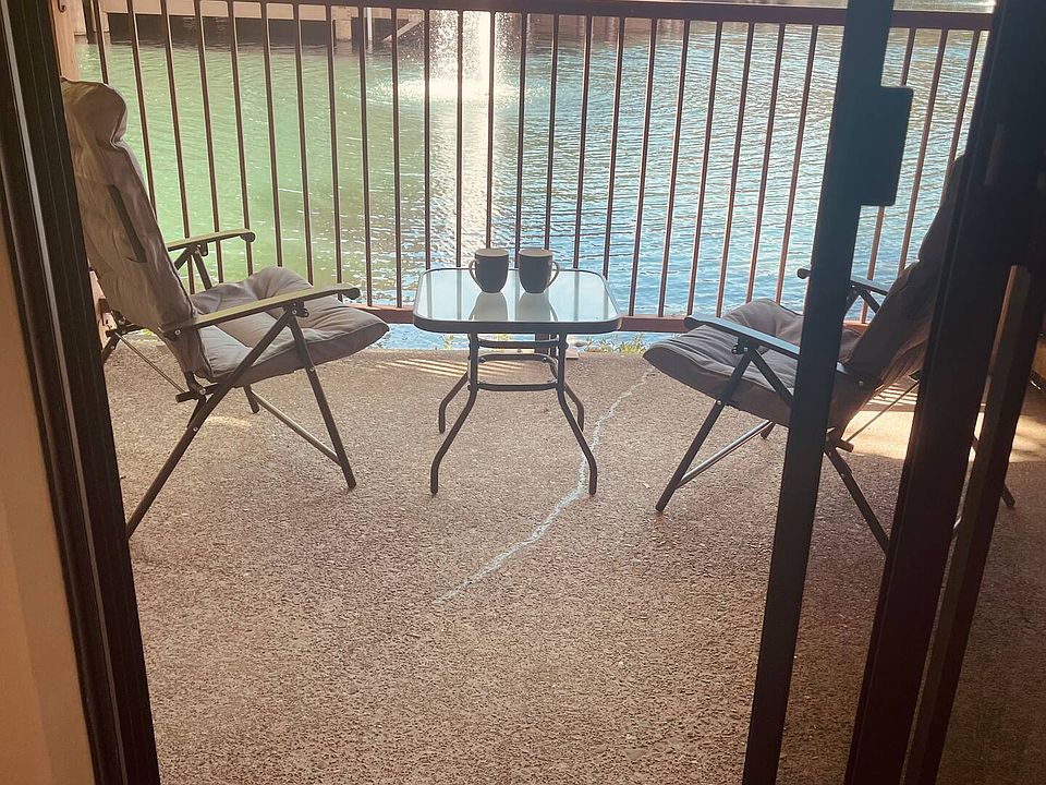 2nd image of 7958 Arcade Lake Ln