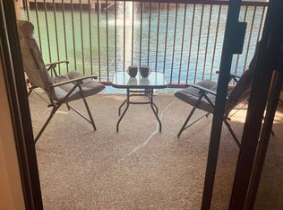 7958 Arcade Lake Ln, Citrus Heights, CA 95610