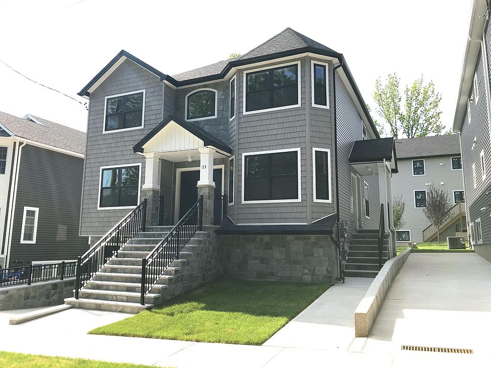 1st image of 11 Herbert St #2F