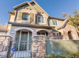 8007 Yeager St, Chino, CA 91708