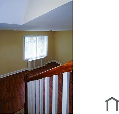 107 Westowne Rd — Photo 37