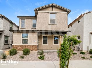 247 N Sunrise, Mesa, AZ 85207
