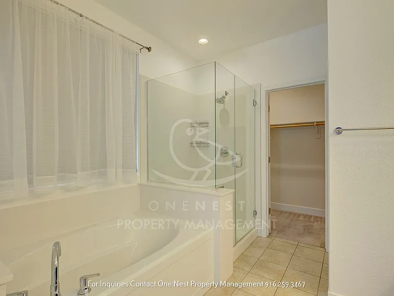 310 Clover Meadows Cir — Photo 20