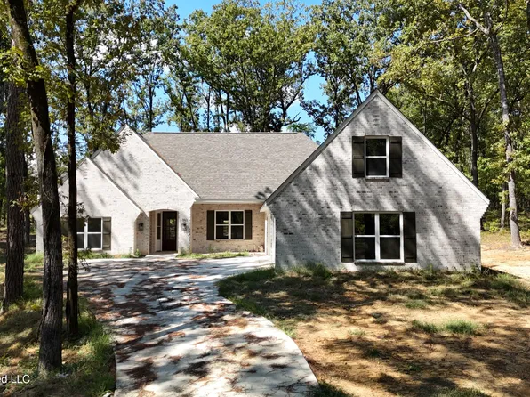 393 Catlett Rd, Madison, MS 39110
