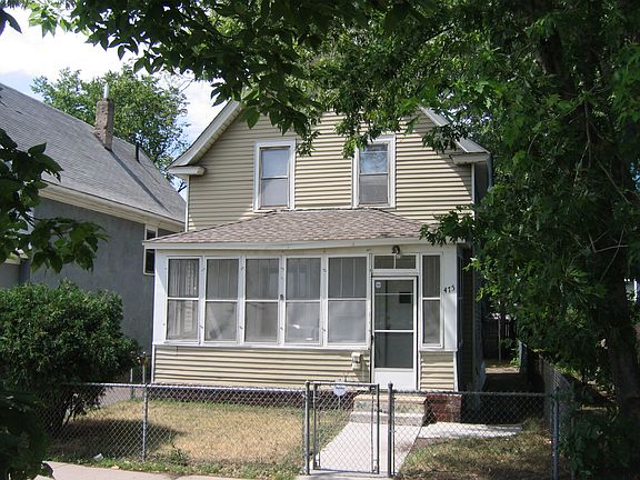 2nd image of 475 Smith Ave N