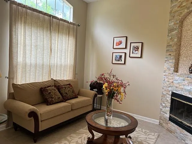 848 Ashbrooke Ct — Photo 6