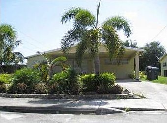 1st image of 2341 NW 70th Ter