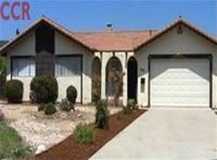 648 Garfield Pl, Arroyo Grande, CA 93420