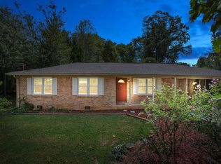 456 Shannon Way, Lawrenceville, GA 30044