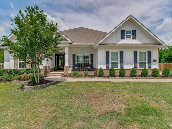 2598 Gemstone Cir, Pace, FL 32571