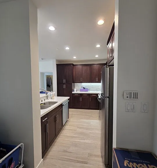 2349 Jefferson St #311 — Photo 5