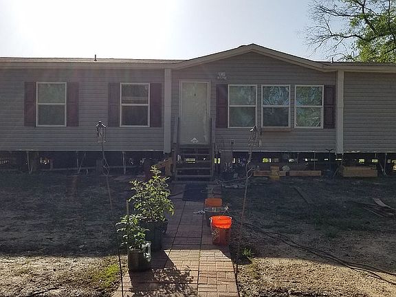 2nd image of 25055 Hwy 42