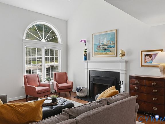 5th image of 12718 Lakestone Dr