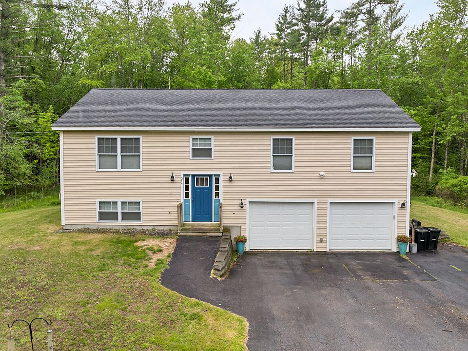 1st image of 372 Sand Pond Road